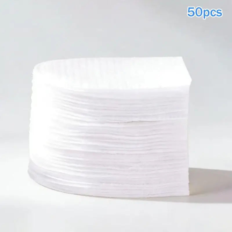 Tap Water Faucet Filter Cotton – Anti-Splash, Filters Rust & Scale Faucet Filter Insert Qme A