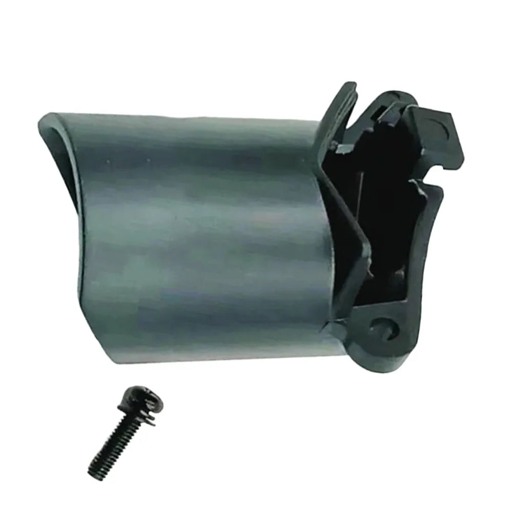 Dust Nozzle Part #1969611 for DSS610 DSS611 Circular Saws Circular Saw Part Qme