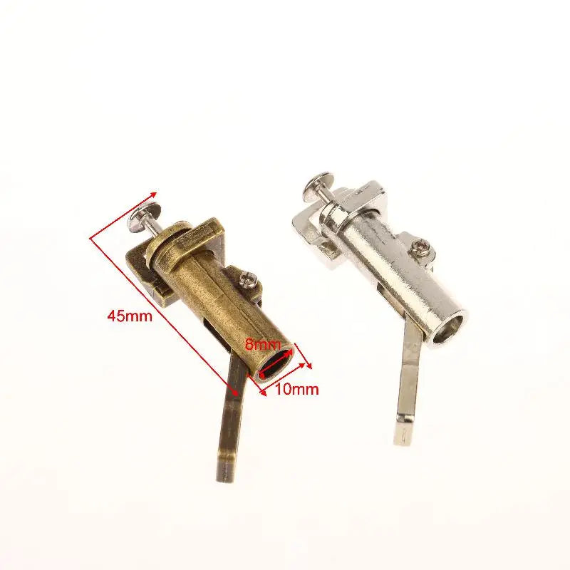 Replacement Presser Foot for Industrial Sewing Machines Sewing Machine Part Qme