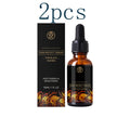Facial Essence – Daily Hydration & Brightening Face Serum Face Serum Essence Qst 60ml
