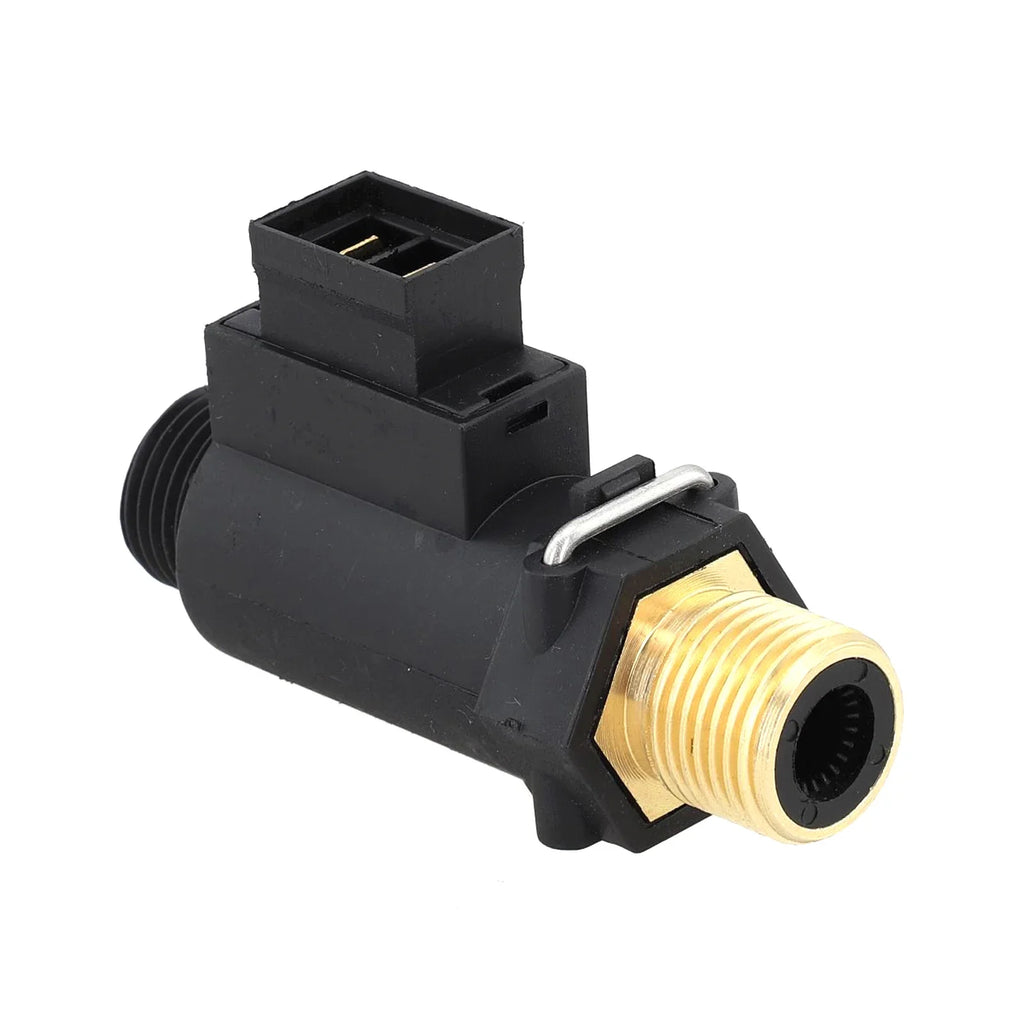 Water Flow Sensor Switch for Ariston Baxi Beretta Boilers Boiler Flow Sensor Qme Default Title