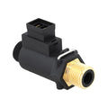 Water Flow Sensor Switch for Ariston Baxi Beretta Boilers Boiler Flow Sensor Qme Default Title