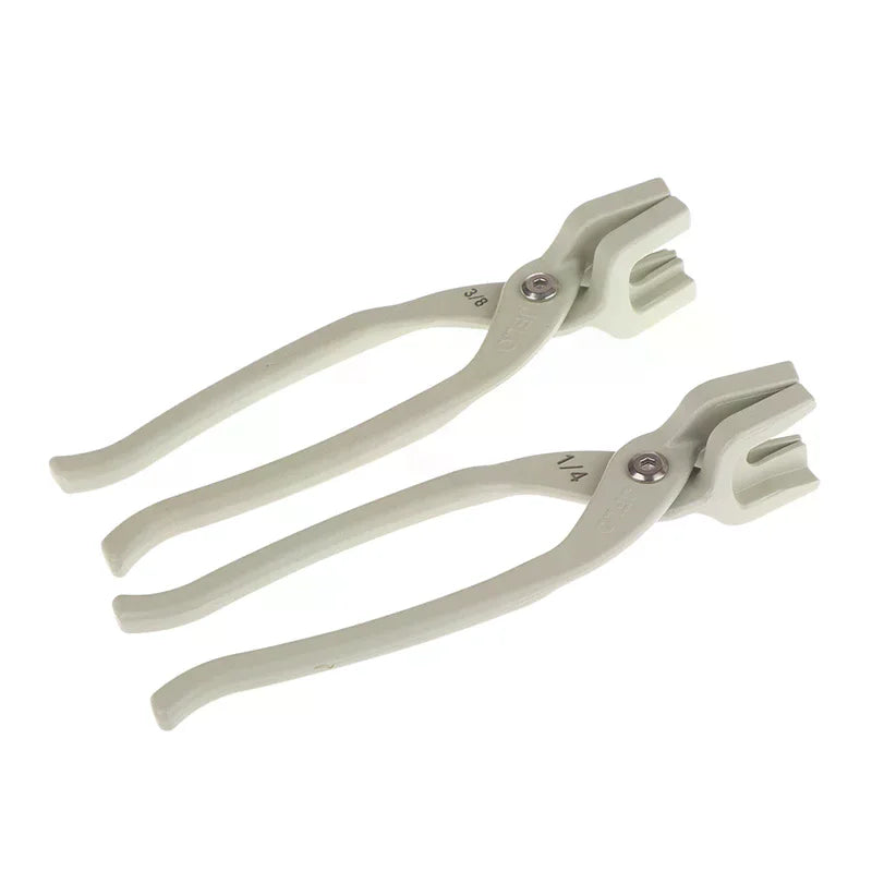 Doll Skeleton Assemble Pliers Toy Set – Kids Build & Play Kids Assembly Toy Qme