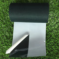 Artificial Grass Seam Tape | Single-Side Lawn Jointing Tape Turf Seam Tape Qme 1 Roll 5m 150mm