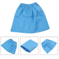 Einhell Wet & Dry Vacuum Textile Filter Fabric Bag Vacuum Filter Bag Qme Default Title