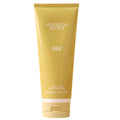 ROUSHUN 236ml Perfume Body Lotion – Moisturizing & Fragrant Perfume Body Lotion Qst Yellow