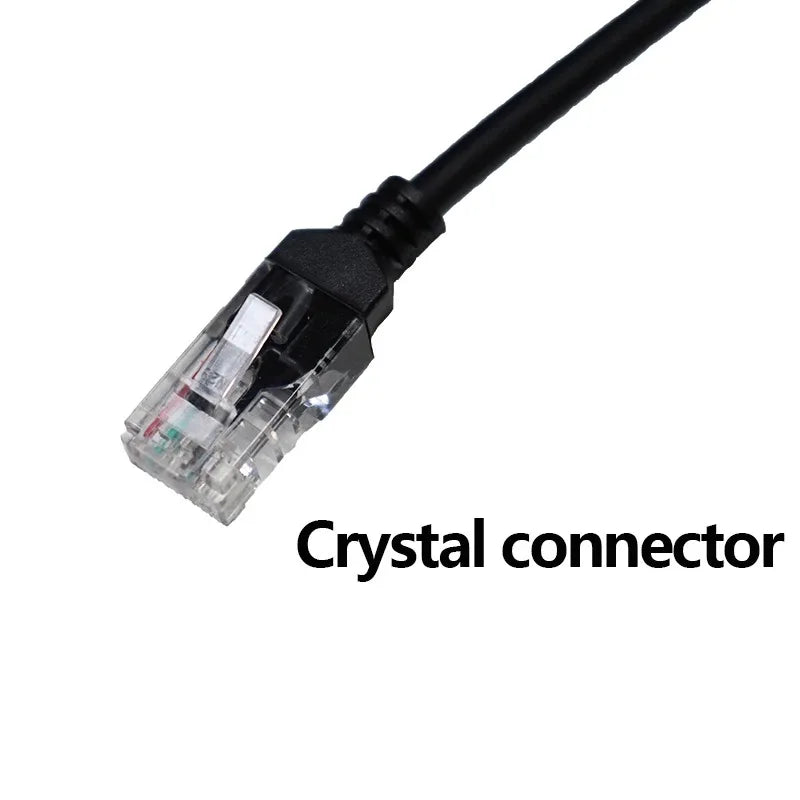 POE Splitter Combiner Outdoor AP Power Supply 48V 24V 12V POE Splitter Combiner Qme
