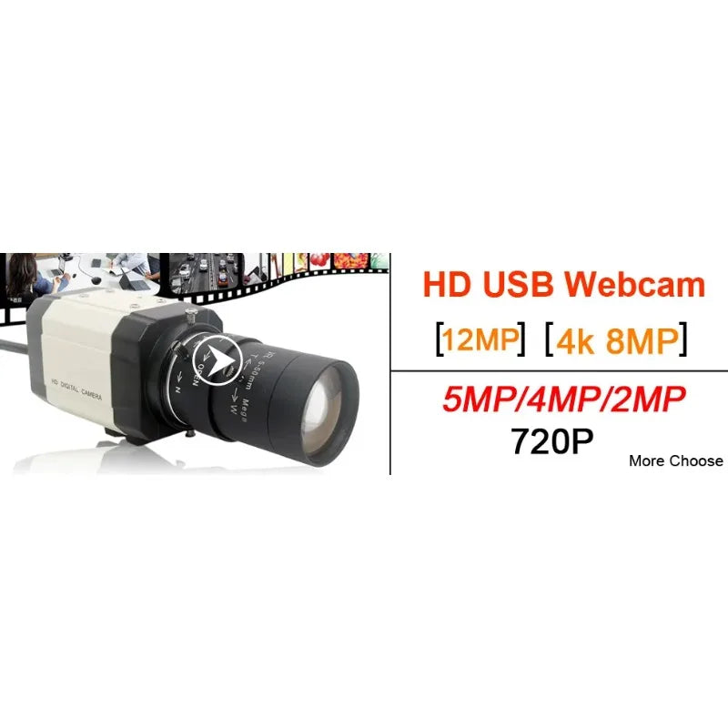 USB Power Extension Cable 2 & 4 Core for Fan & LED Strip USB Extension Cable Qme