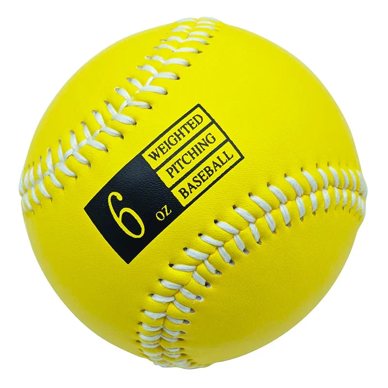 Heavy Duty Baseball Training Softball – Pitching & Warm-Up Training Softball Qme A3