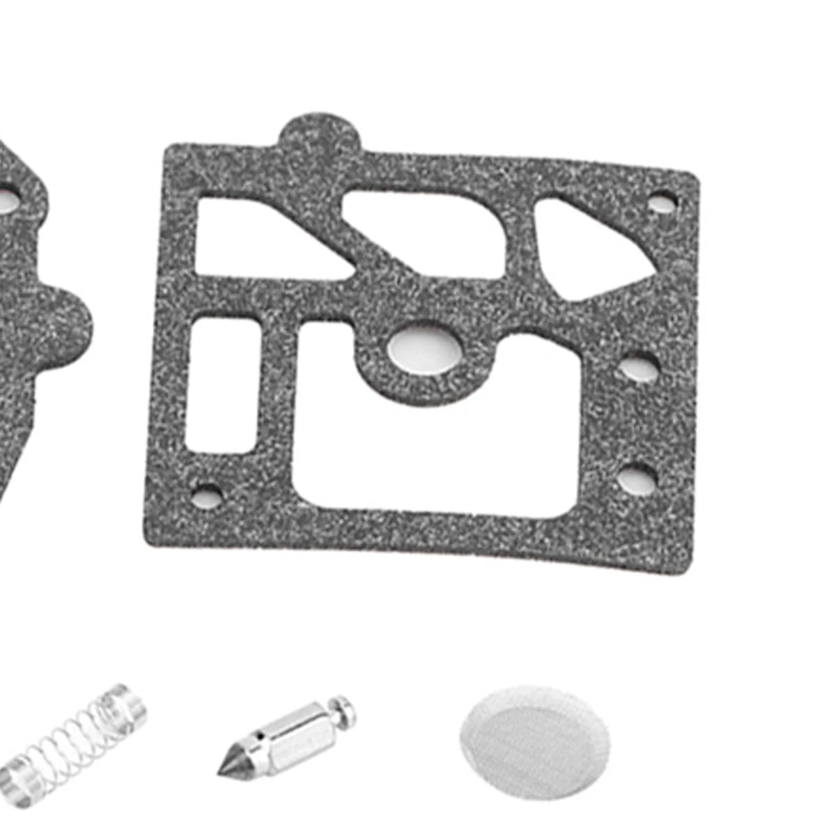 Carburetor Repair Kit for Stihl 029 039 044 046 MS270 MS290 Carburetor Repair Kit Qst
