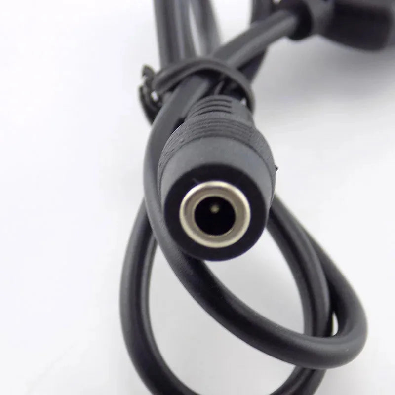 Micro USB V8 Data Sync Charging Cable Android 0.8m | Qme Micro USB Cable Qme