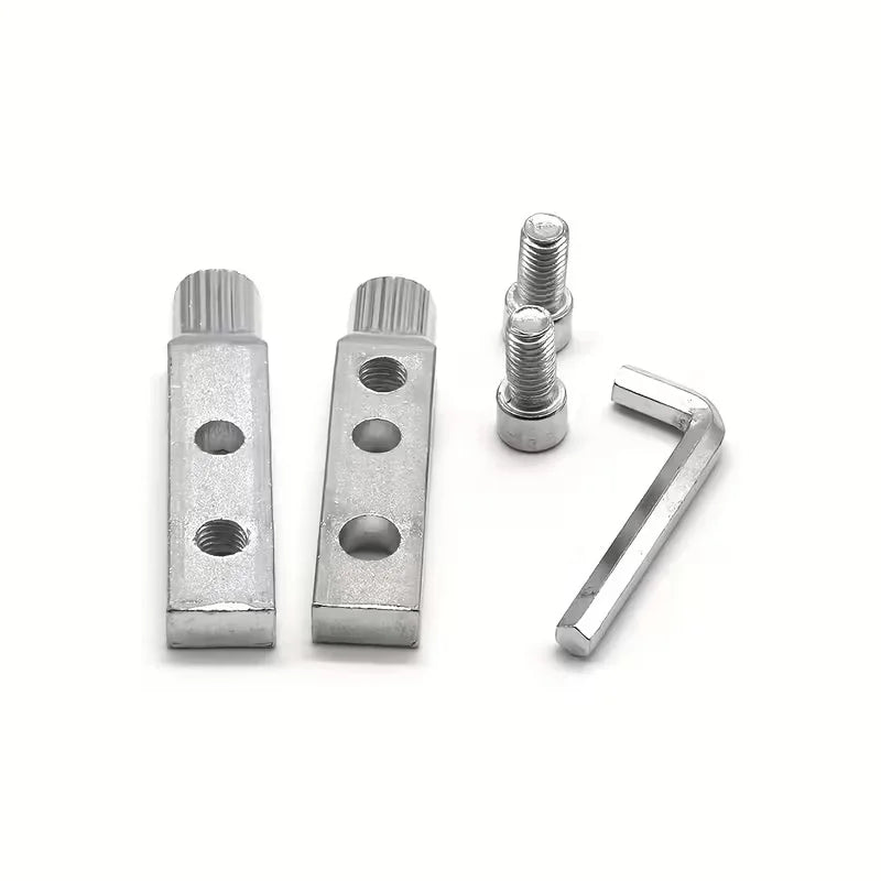 Faucet Angle Valve Broken Wire Extractor Tool | Tap Remover Plumbing Extractor Tool Qme 1PC
