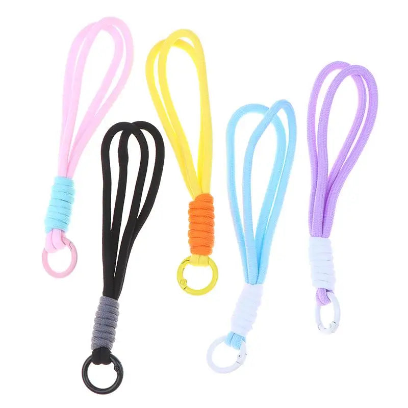 Wrist Hand Strap Lanyard for DJI OSMO Pocket 3 Gimbal Camera Camera Wrist Strap Qme