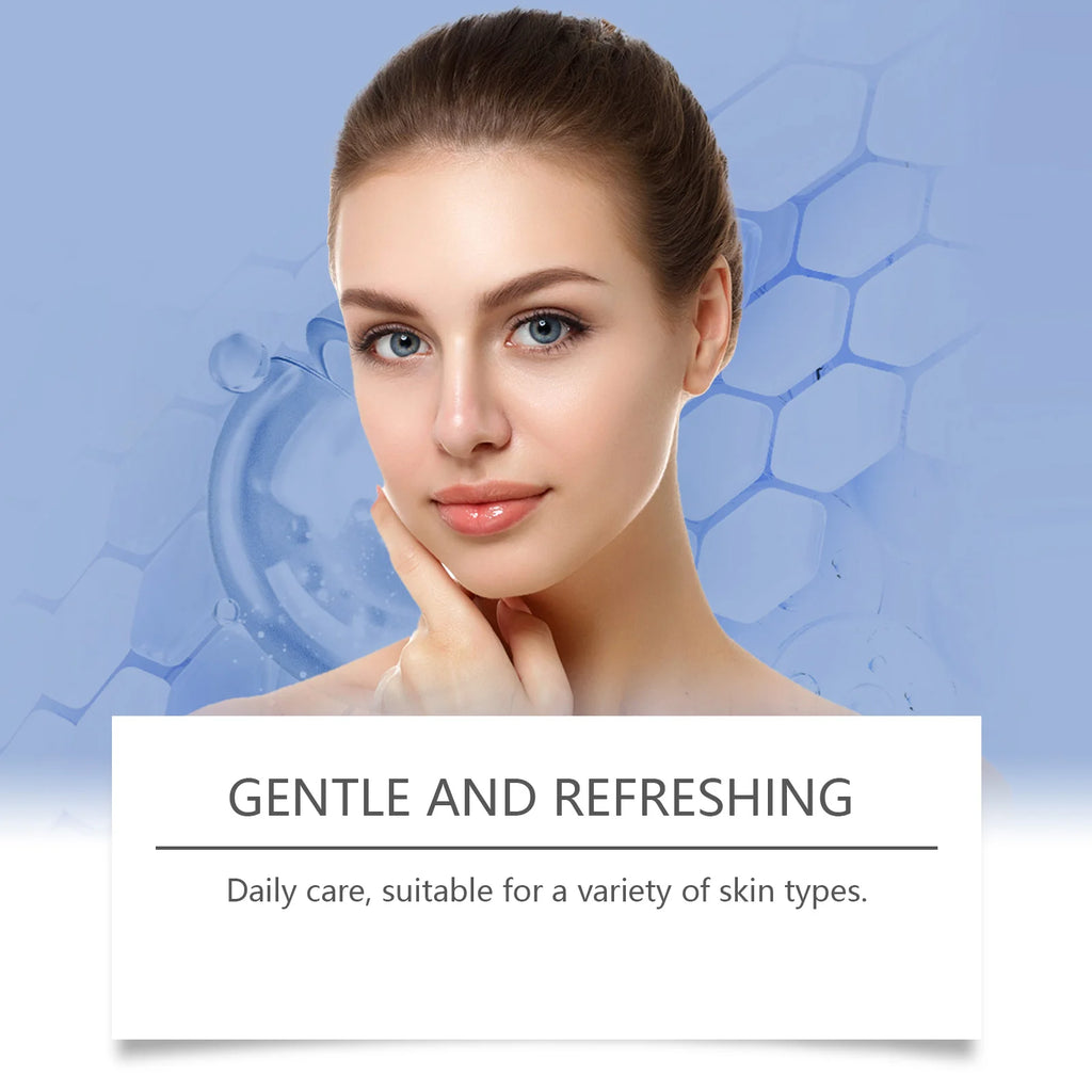 Salicylic Acid Exfoliating Pads – Oil Control & Brightening 70ct Exfoliating Toner Pads Qst