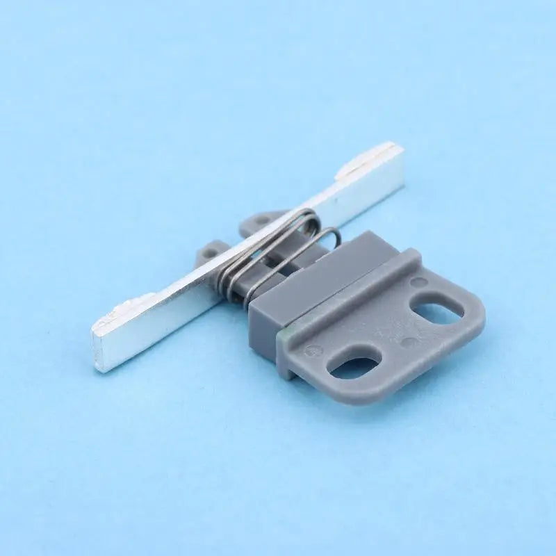 Elevator Door Switch Auxiliary Lock Contact – 10-Piece Set Elevator Switch Part Qme