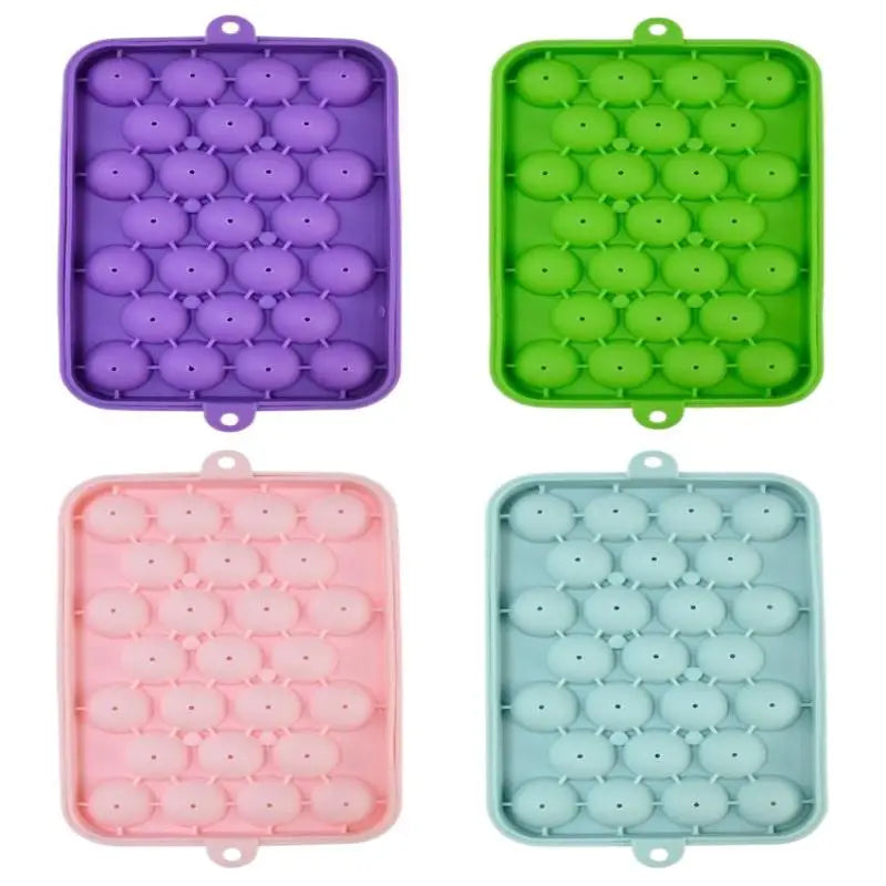 Grape Silicone Soap Mold DIY Kit – Handmade Soap Making Set Soap Making Mold Kit Qst