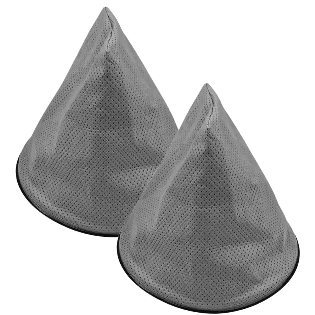 Midea T3-L151E1 Cloth Dust Bag Vacuum Cleaner Replacement Vacuum Dust Bag Qme