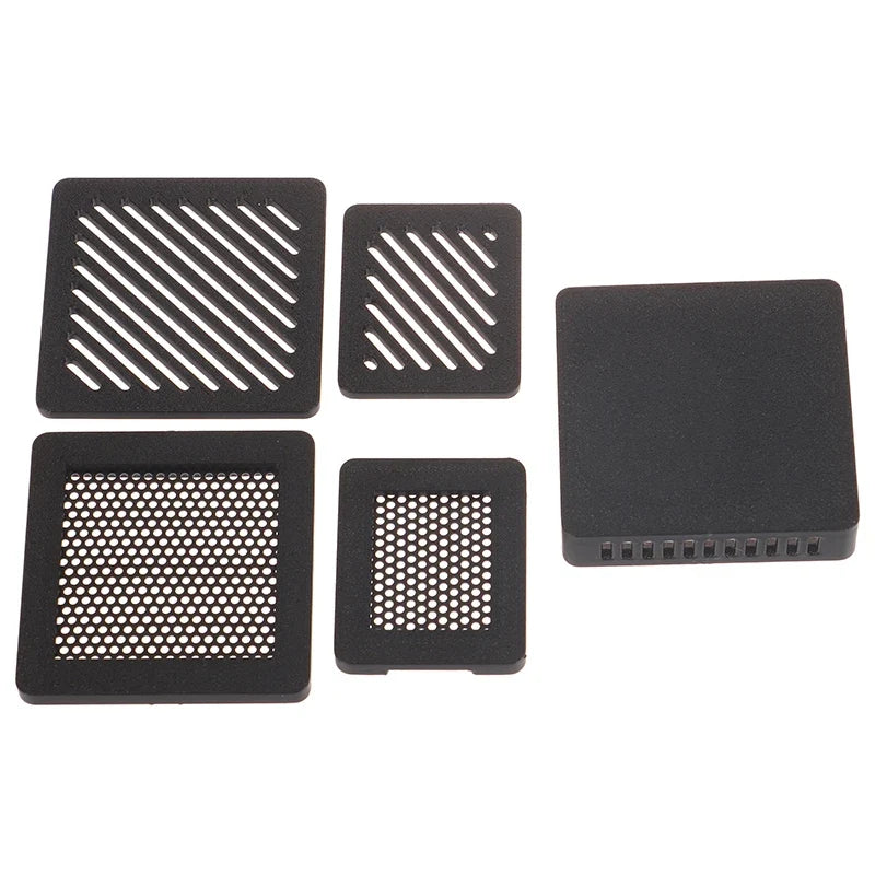 Sand Blocking Mesh for Xiaomi Mijia Smart Aquarium Mod Aquarium Mesh Accessory Qme
