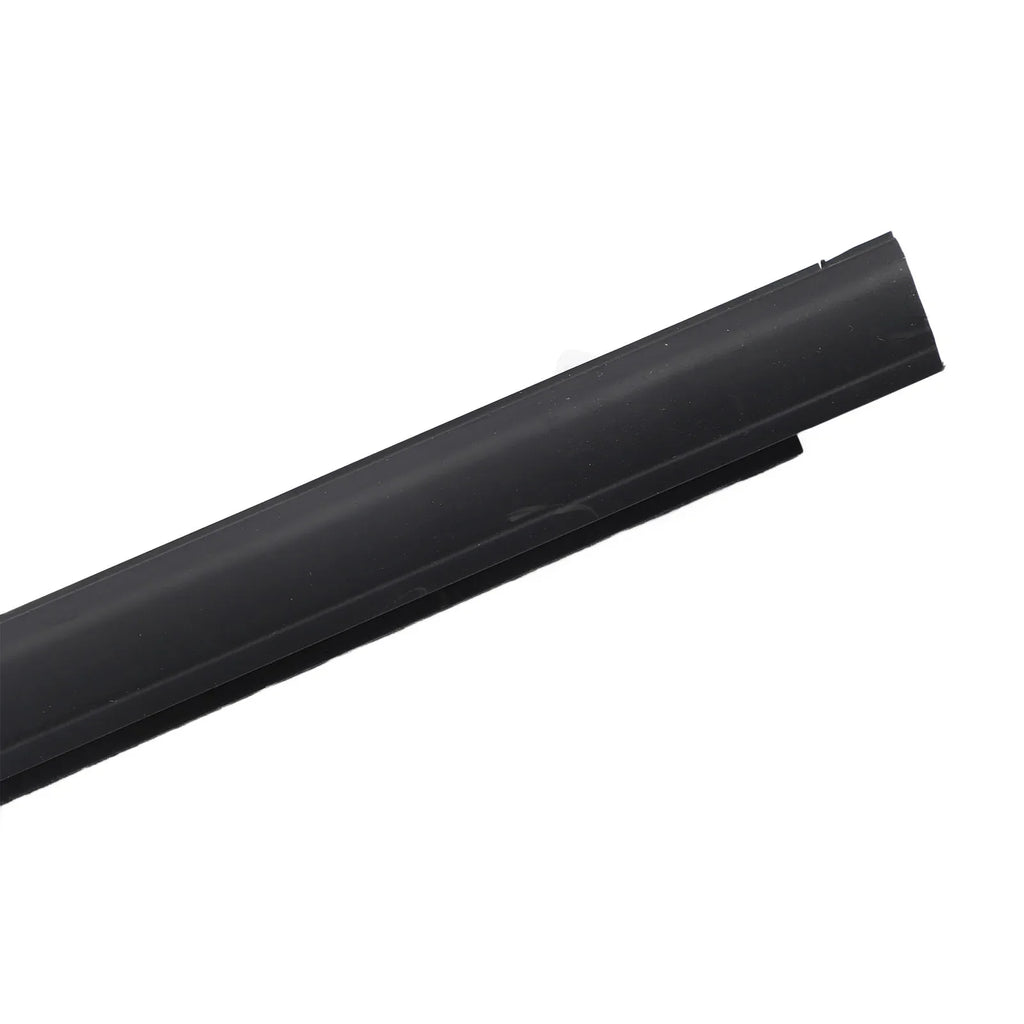 Door Window Weatherstrip 72410-SR3-003 | Pair – OE Replacement Door Weatherstrip Seal Qme