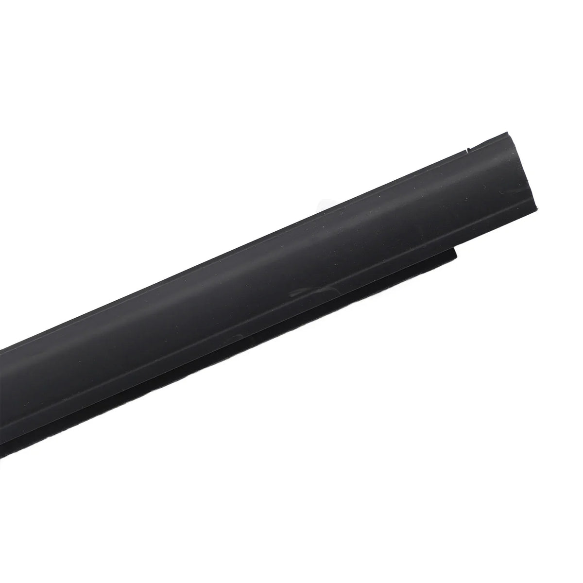 Door Window Weatherstrip 72410-SR3-003 | Pair – OE Replacement Door Weatherstrip Seal Qme