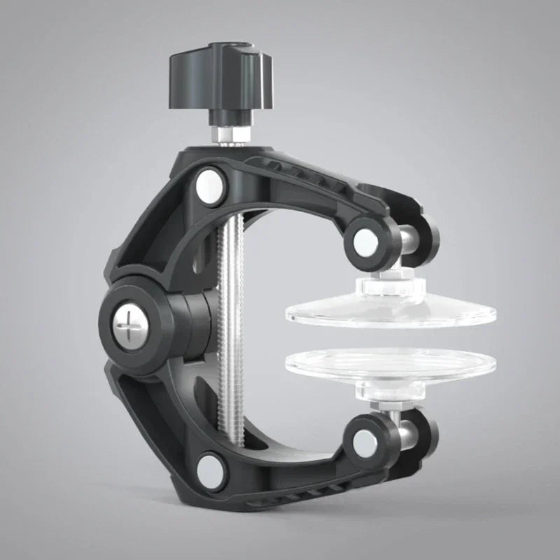 LCD Screen Opening Tool Strong Suction Cup – Phone & Tablet Screen Opening Tool Qme