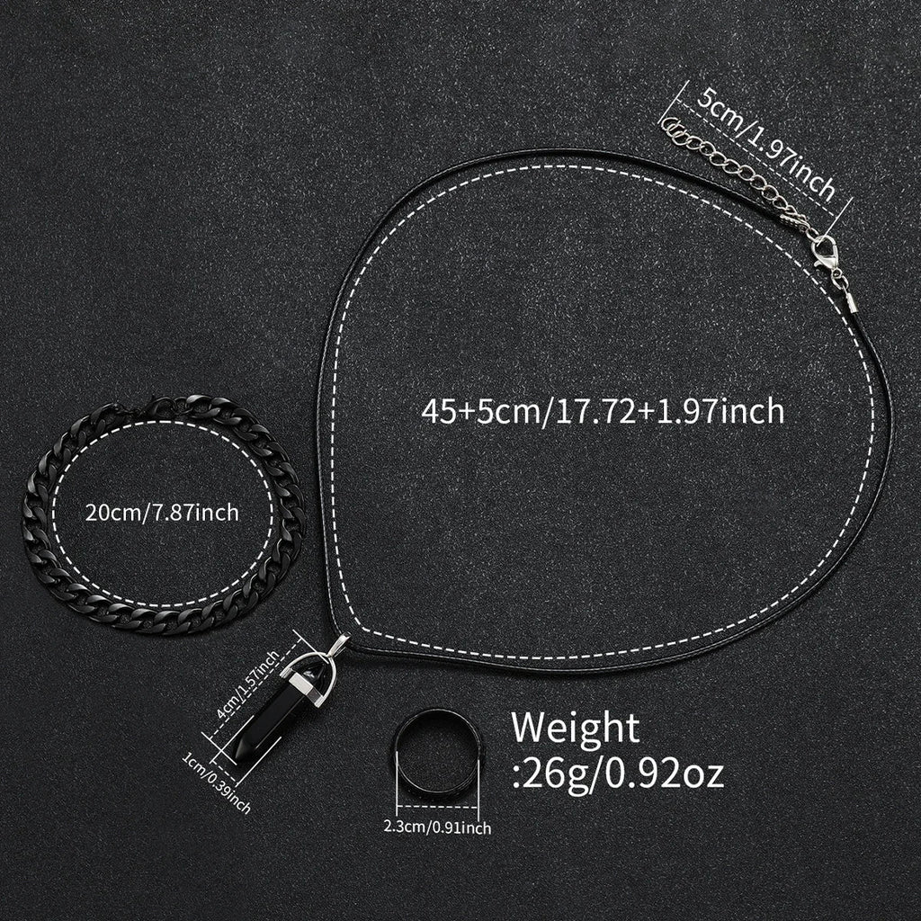 Men's Arabic Dial Leather Strap Quartz Business Watch Quartz Wristwatch Qme