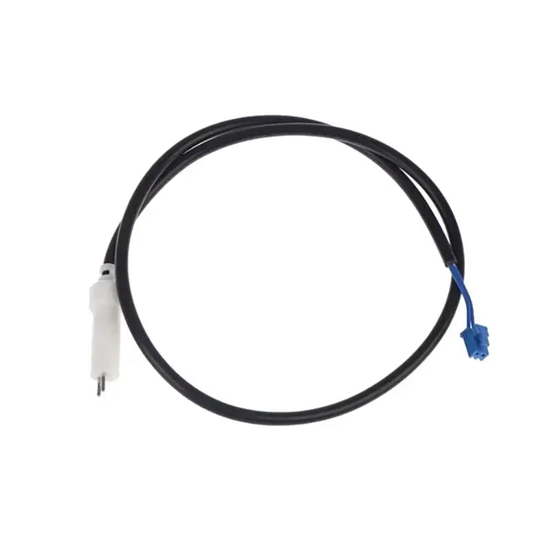 TDS Conductivity & NTC Temperature Water Sensor Probe Water Quality Sensor Qme 02