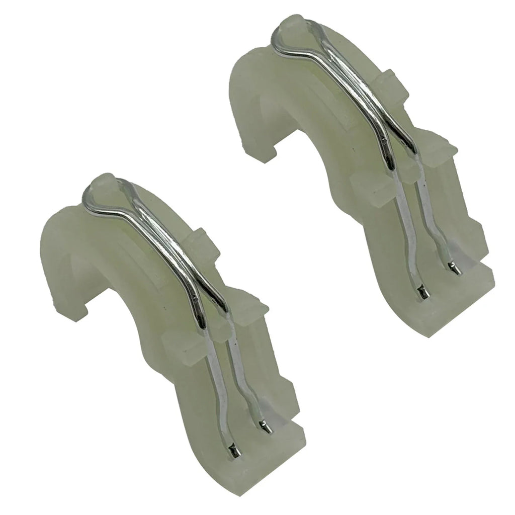 Rotary Hammer Inner Position Switch Replacement GBH2-24 GBH2-26 Power Tool Replacement Part Qme Default Title