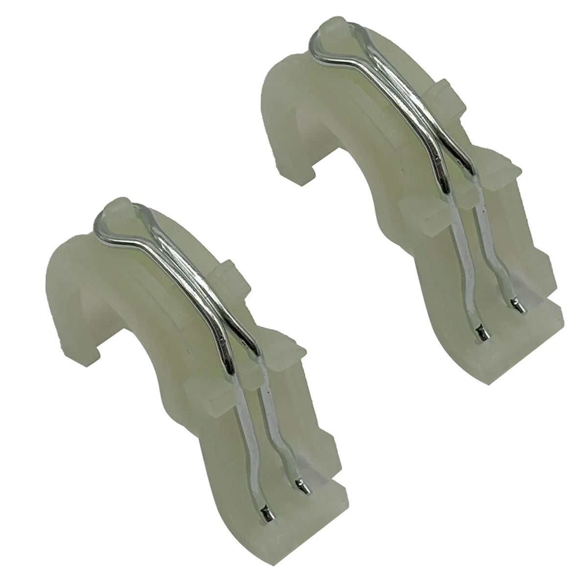Rotary Hammer Inner Position Switch Replacement GBH2-24 GBH2-26 Power Tool Replacement Part Qme Default Title