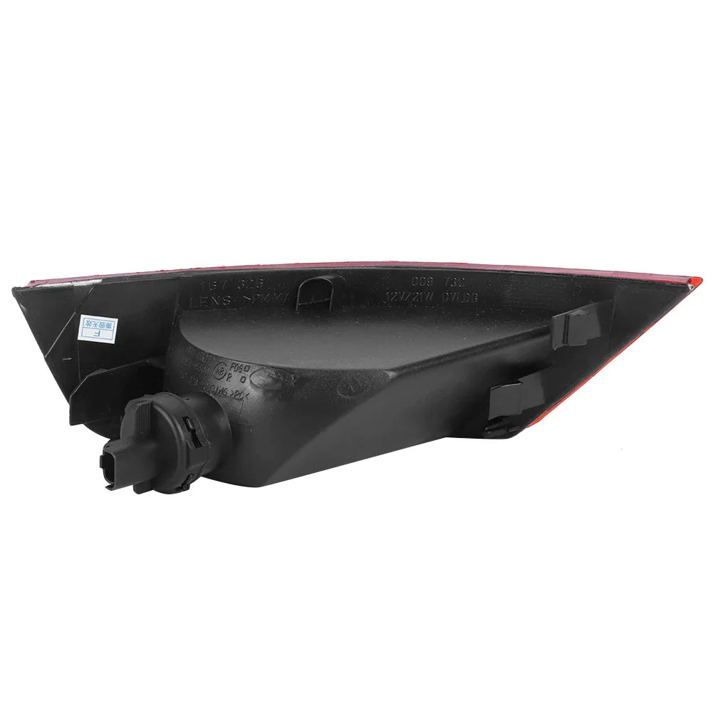 Rear Bumper Fog Light Reflector 8M5115500AB Ford Focus MK2 Bumper Fog Light Qme