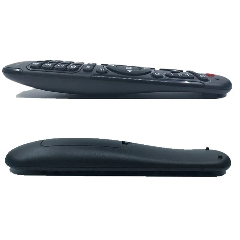 Replacement Remote for X96 MAX X98 X92 Android TV Box | Qme TV Box Remote Control Qme