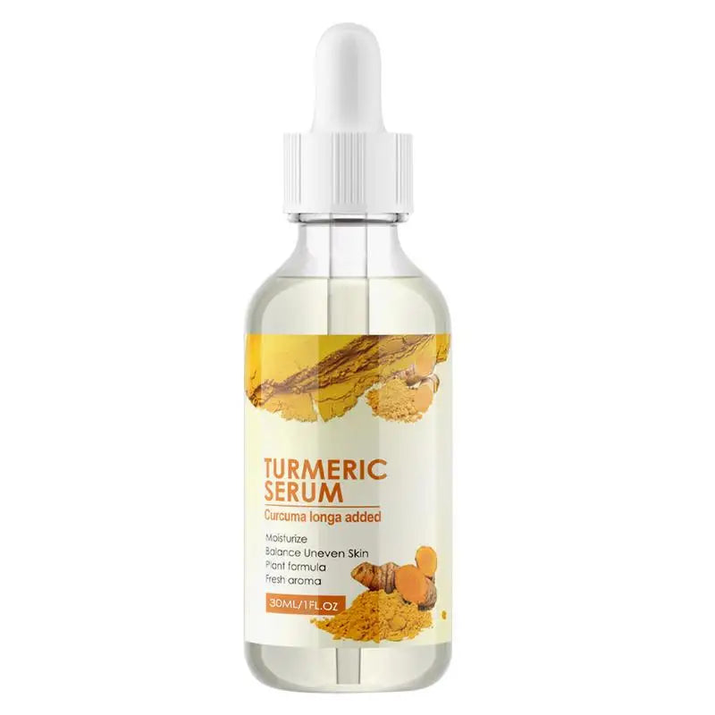 Turmeric Face Cleanser Scrub Soap – Brighten & Clarify Facial Scrub Soap Qme