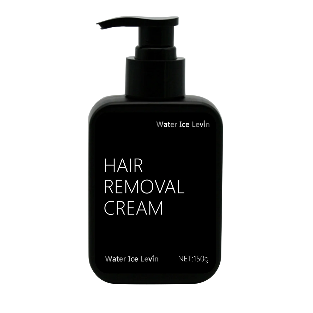Qme Hair Removal Cream – Gentle Formula for Sensitive Skin Hair Removal Cream Qme 150g