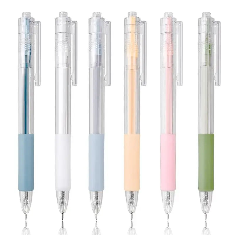 Paper Cut Knife Pen with Refill – Scrapbooking Cutting Tool Craft Cutting Tool Qme
