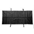 Heavy-Duty Oxford Cloth Transport Bag – Waterproof, Double Use Professional Transport Bag Qme 150x60CM
