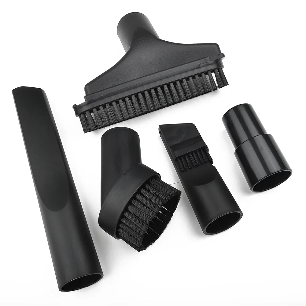 Vacuum Dust Brush for Kärcher MV2 WD2 WD3 A2004 A2024 DS5500 Vacuum Brush Attachment Qme