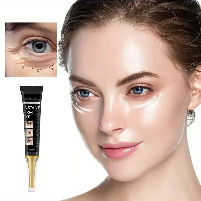 Deeply Moisturizing Face Cream for Men & Women | Qme Face Moisturizer Cream Qme