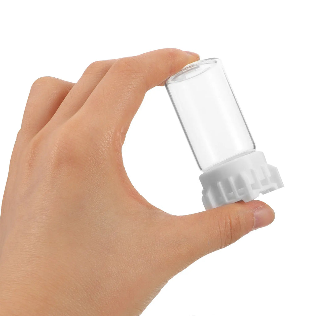 Reusable Ant Waterer Cup – Stable Ant Farm Feeder Ant Farm Feeder Qme Default Title