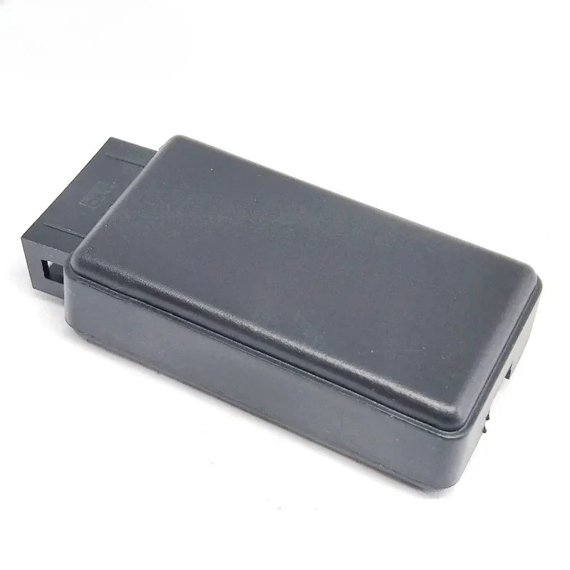 USB Logic Analyzer 8-Channel 24MHz – Signal Debug Tool Logic Analyzer Qme