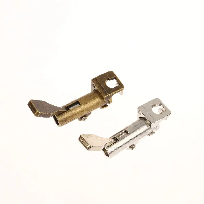 Replacement Presser Foot for Industrial Sewing Machines Presser Foot Spare Qme