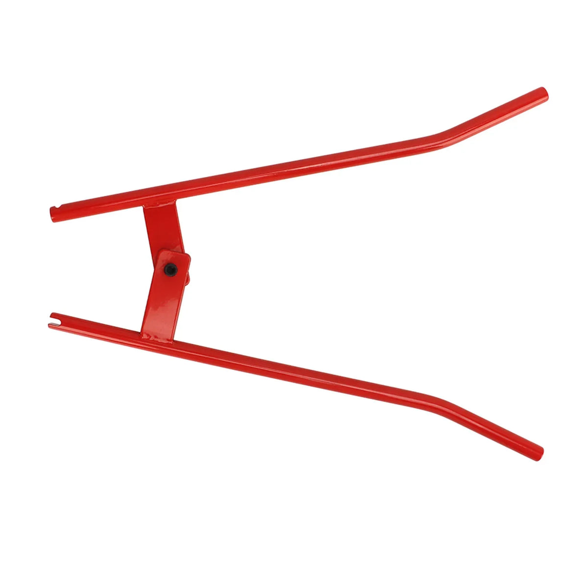 Heavy Truck Brake Spring Installer & Removal Tool LT895 Brake Spring Tool Qme