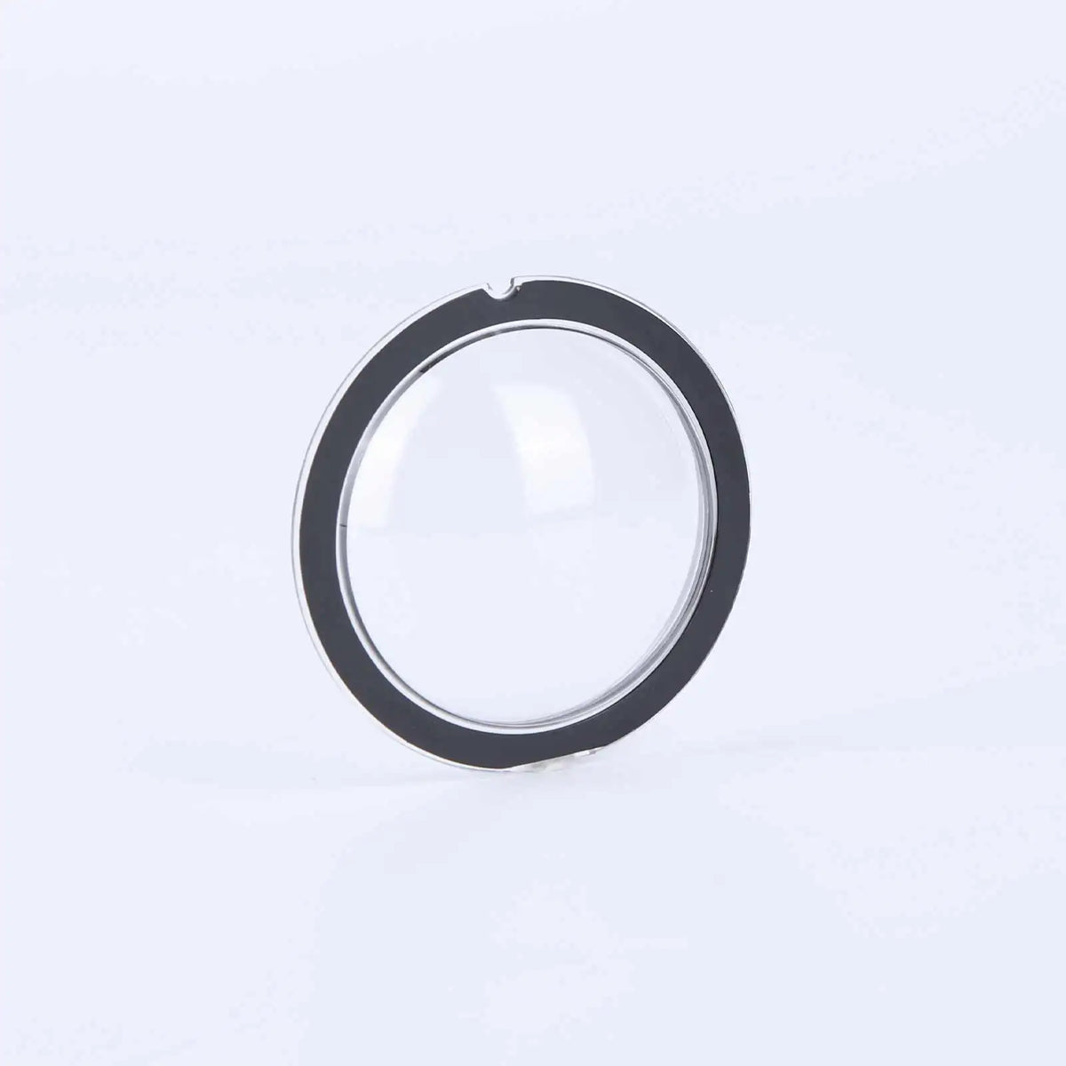 Tesla Model Y Anti-Scratch Camera Lens Protector Cover 2-Pack Camera Lens Protector Qme