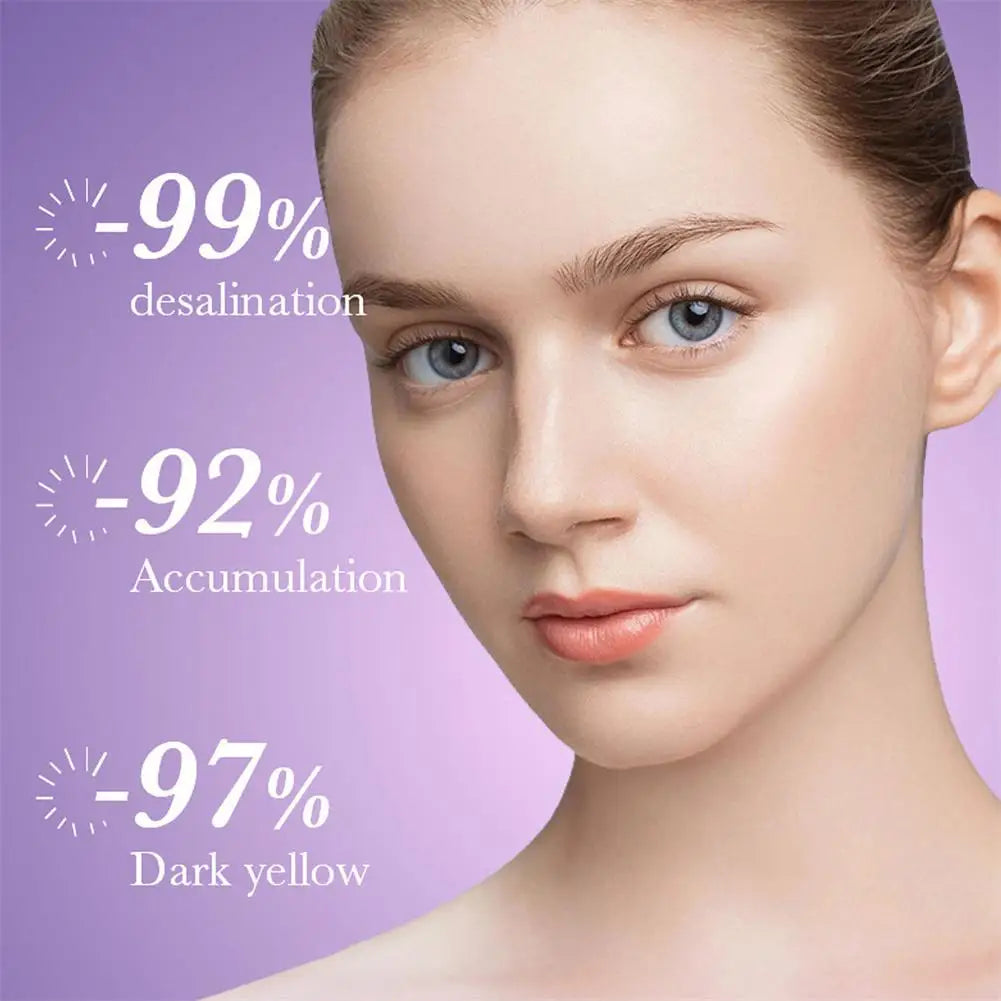 Nicotinamide Brightening Face Cream – Fade Dark Spots & Even Skin Tone Brightening Face Cream Qme