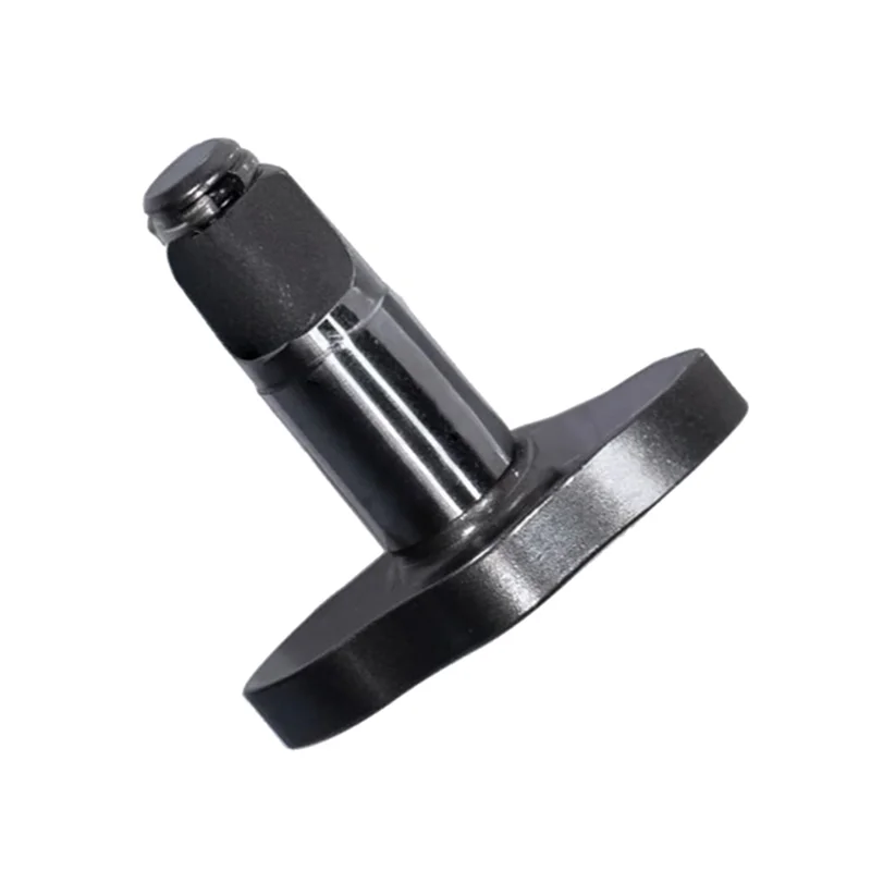 18V 3/8" Impact Wrench Replacement Anvil – Fits Milwaukee 2960-20 Impact Wrench Part Qme