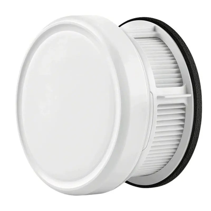 Vacuum Filter Kit for Mijia G20 Lite C203 – Pre & Post Filters Vacuum Filter Kit Qst