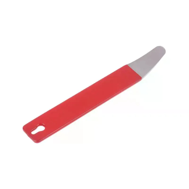 Car Trim Removal Tool – Door Panel & Audio Terminal Pry Bar Trim Removal Tool Qme