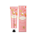 Christmas Hand Cream – Moisturizing & Nourishing, 30g Hand Cream Qme Rose