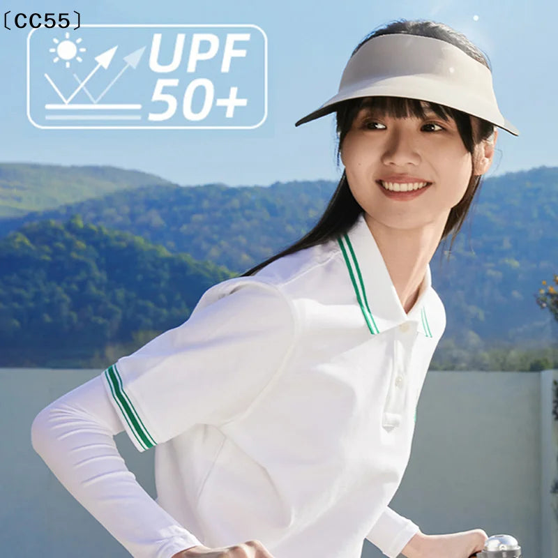 Foldable Wide Brim UV Sun Hat – Quick-Dry Nylon, Adjustable Wide Brim Sun Hat Qst