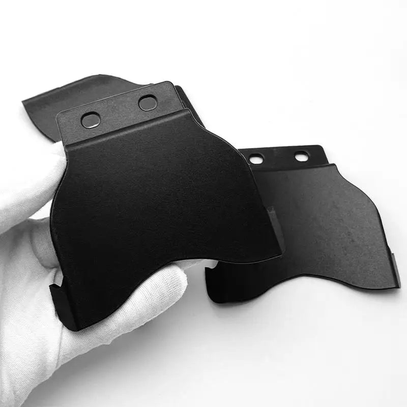 Kydex IWB Holster Clip – K Sheath Quick-Pull Waist Clip Part Holster Clip Accessory Qst
