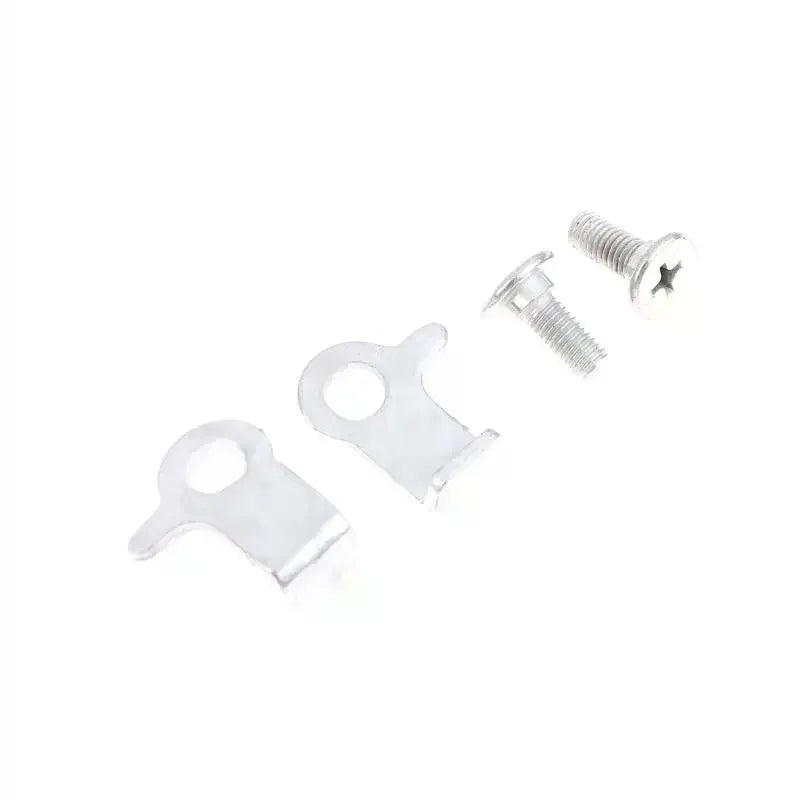 Chainsaw Flywheel Starter Claw Parts – 52cc & 58cc Compatible Chainsaw Starter Part Qme
